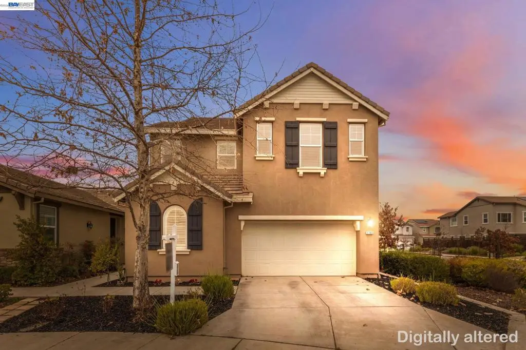 1703 Solano Court, Lathrop, CA 95330 - #1