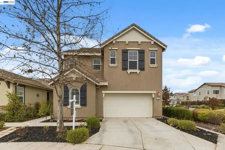 1703 Solano Court, Lathrop, CA 95330 - #2