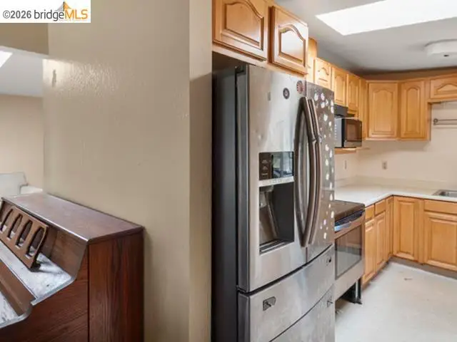 2190 Giant Rd, San Pablo, CA 94806 - #2