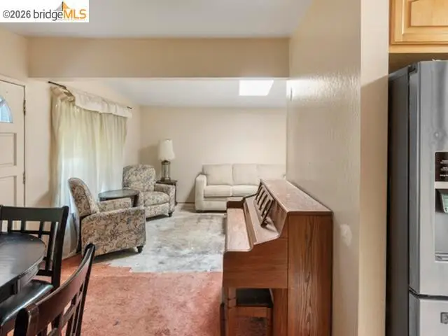 2190 Giant Rd, San Pablo, CA 94806 - #3