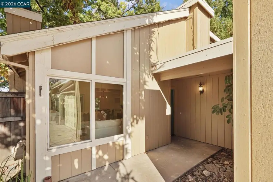 4204 Dubhe Court, Concord, CA 94521 - #2