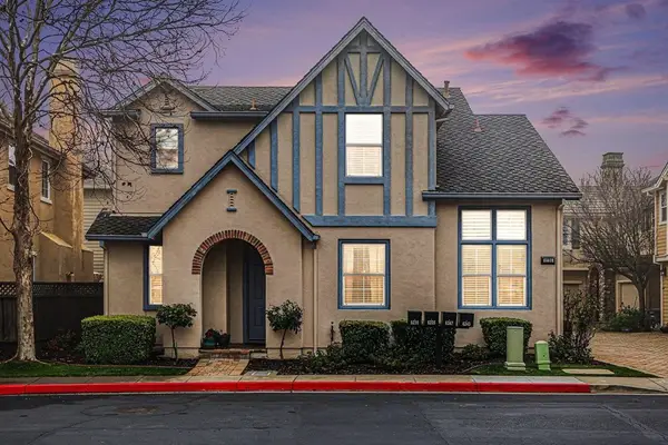 6235 6235 Newhaven Ln, Vallejo, CA 94591