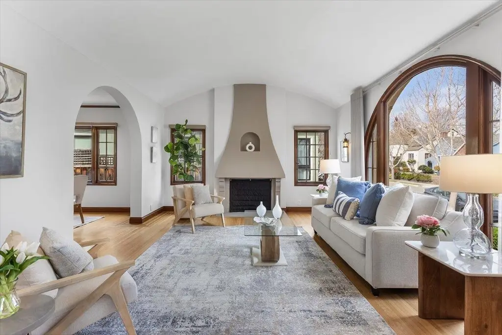 2852 2852 Johnson Ave, Alameda, CA 94501 - #1