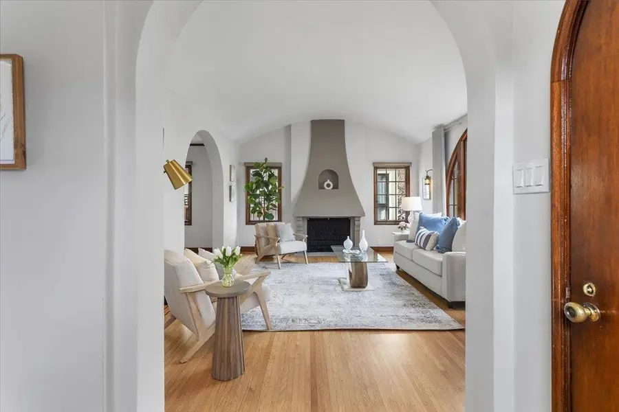 2852 2852 Johnson Ave, Alameda, CA 94501 - #2