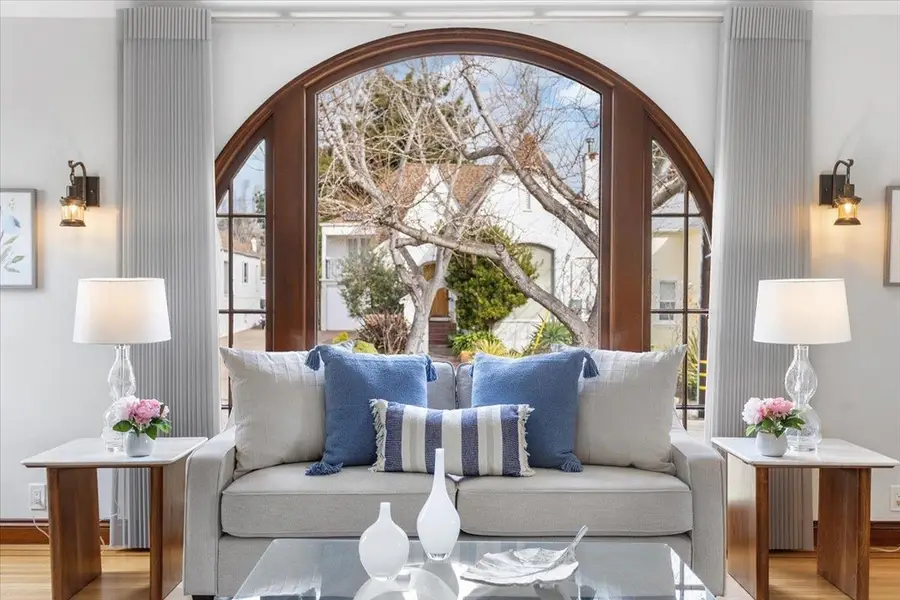 2852 2852 Johnson Ave, Alameda, CA 94501 - #3