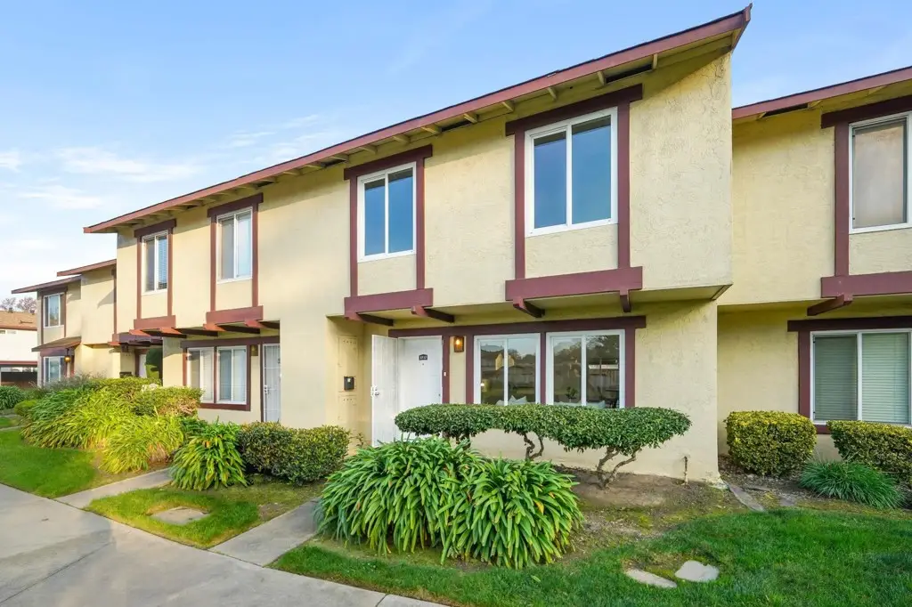 3717 Gainsborough Ter, Fremont, CA 94555 - Image #1