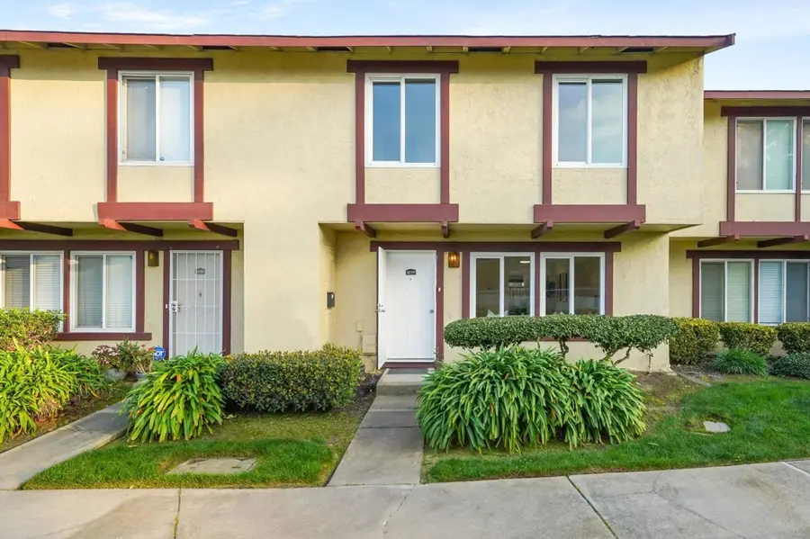 3717 Gainsborough Ter, Fremont, CA 94555 - Image #2