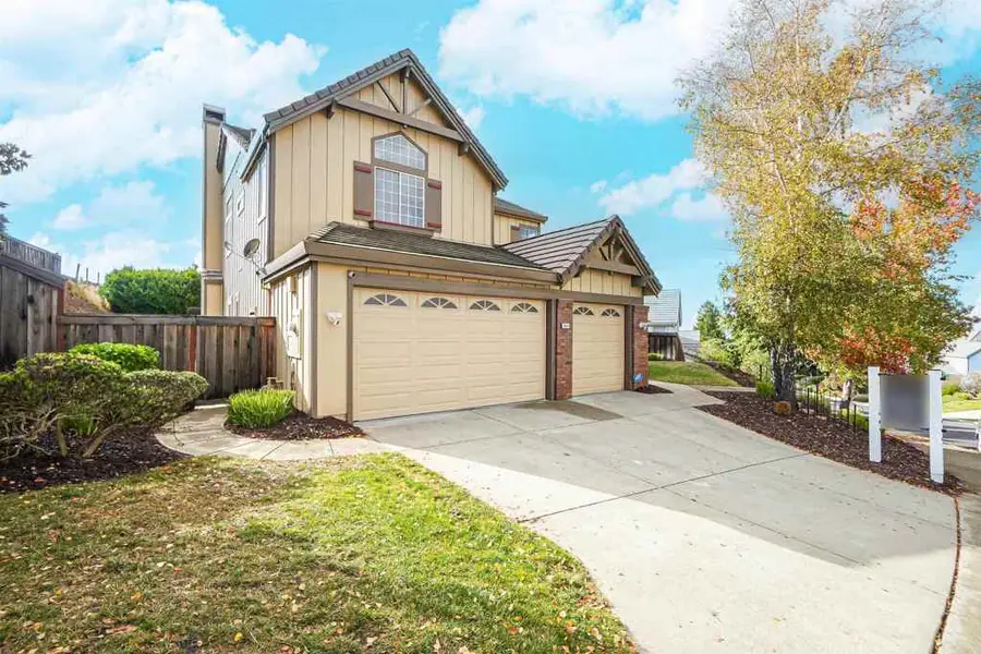 28475 Fox Hollow Dr, Hayward, CA 94542 - Image #2