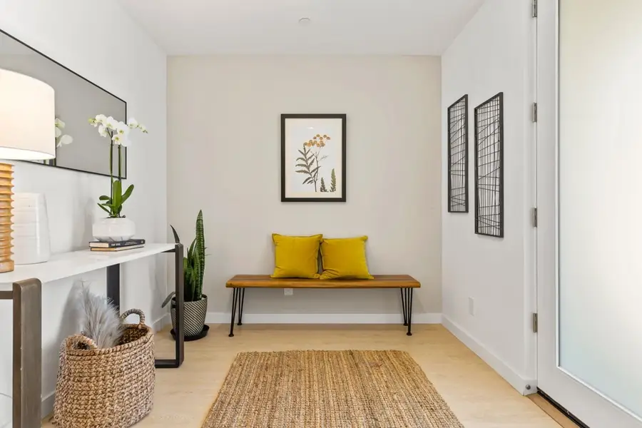 1235 Hampel St., Oakland, CA 94602 - #3