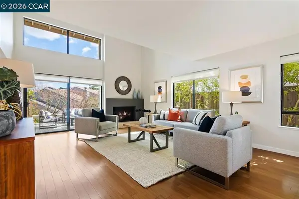 7 7 Doral Dr, Moraga, CA 94556