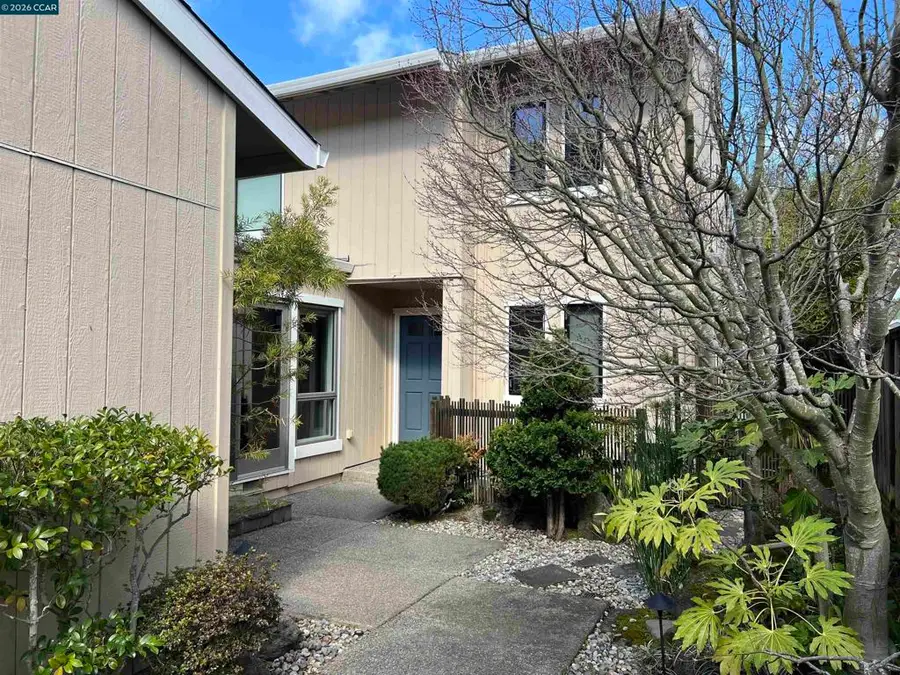 7 Doral Dr, Moraga, CA 94556 - #3