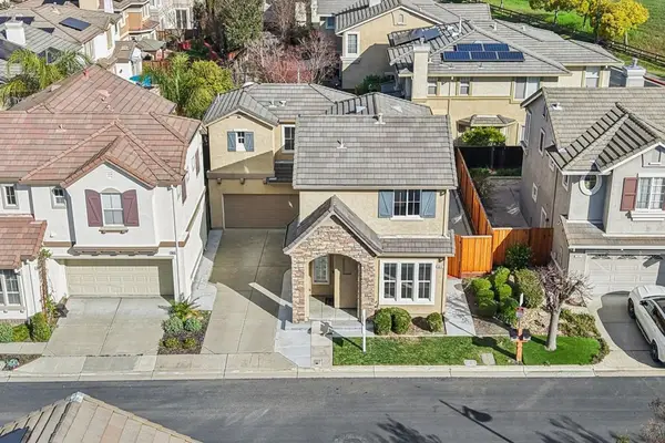 5919 5919 Topsfield Cir, Dublin, CA 94568