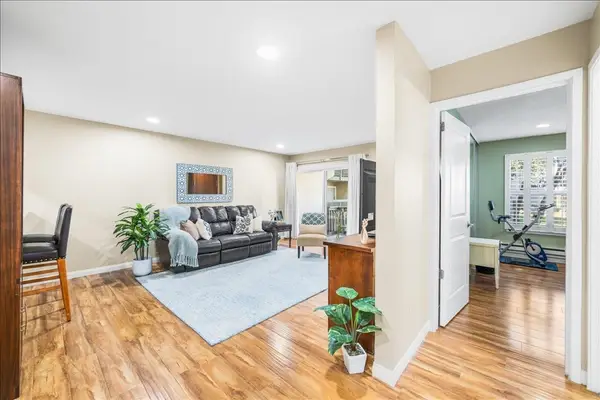 1085 1085 Murrieta Blvd #124, Livermore, CA 94550