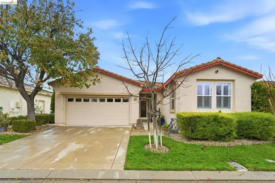 518 American Falls Dr, Rio Vista, CA 94571 - #2