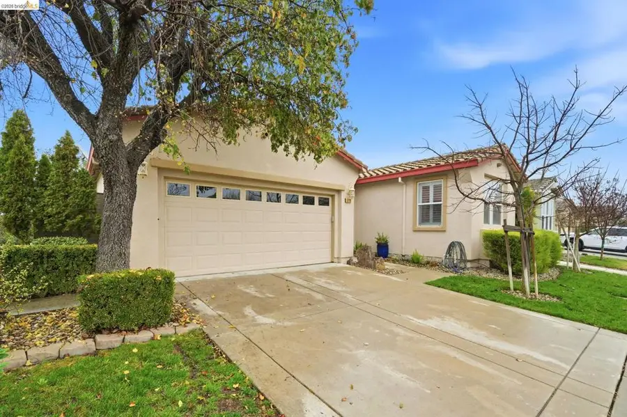 518 American Falls Dr, Rio Vista, CA 94571 - #3