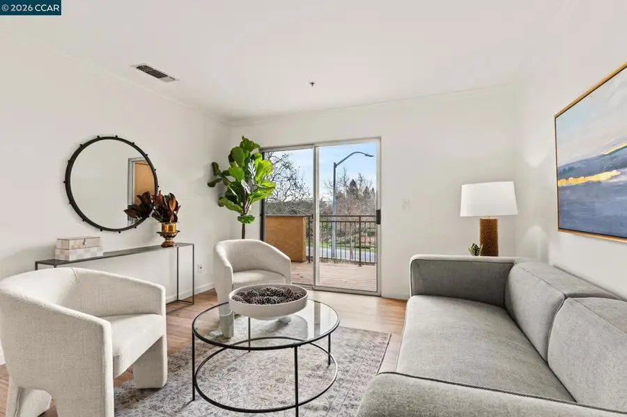 440 Bollinger Canyon Ln #299, San Ramon, CA 94582 - #2