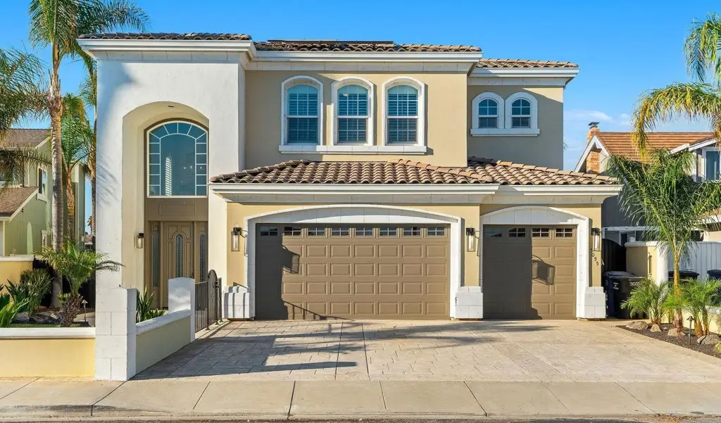 5055 Cabrillo Pt, Discovery Bay, CA 94505 - #1