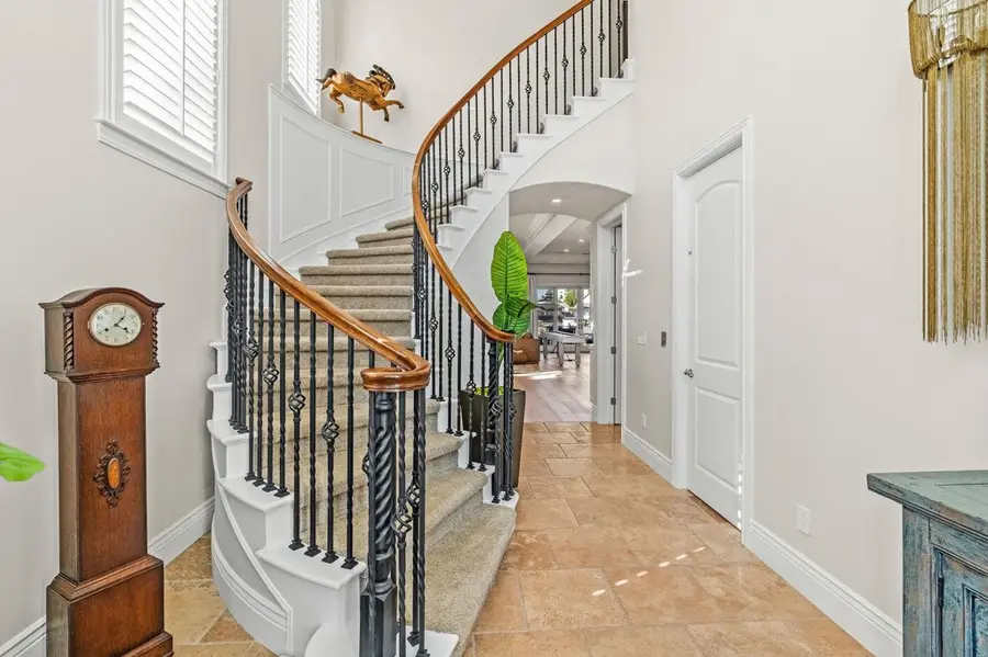 5055 Cabrillo Pt, Discovery Bay, CA 94505 - #3