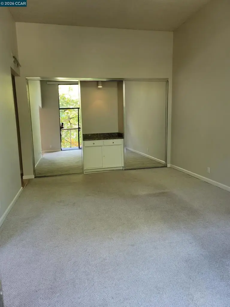 310 N Civic Dr. #315, Walnut Creek, CA 94597 - #3