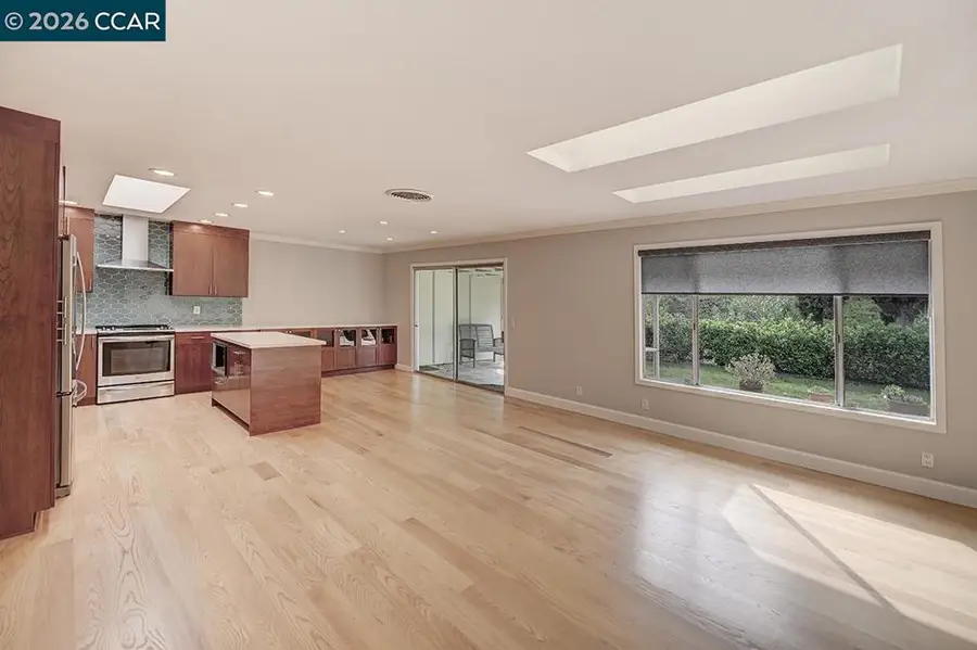 2708 Ptarmigan #2, Walnut Creek, CA 94595 - #3