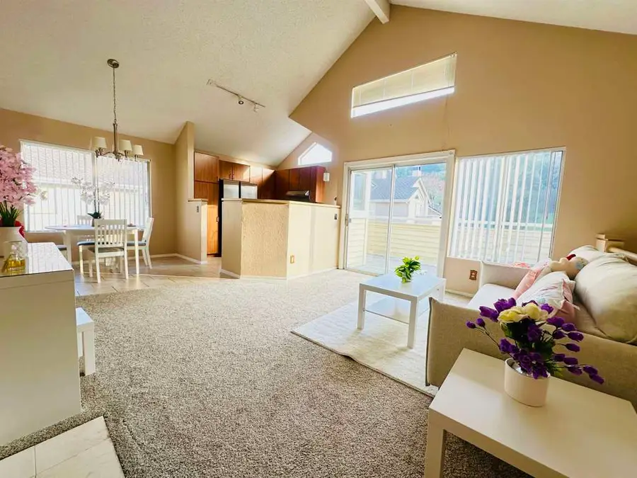 161 Seaway Ct, Hercules, CA 94547 - #2