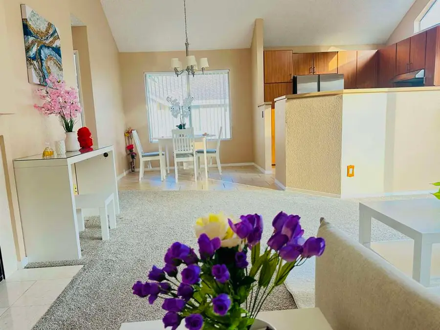 161 Seaway Ct, Hercules, CA 94547 - #3