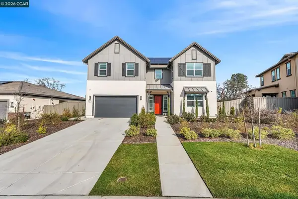 5853 Brookshire Dr, Rocklin, CA 95677