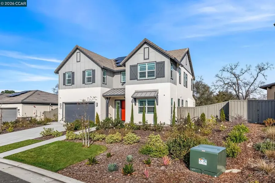 5853 Brookshire Dr, Rocklin, CA 95677 - #2