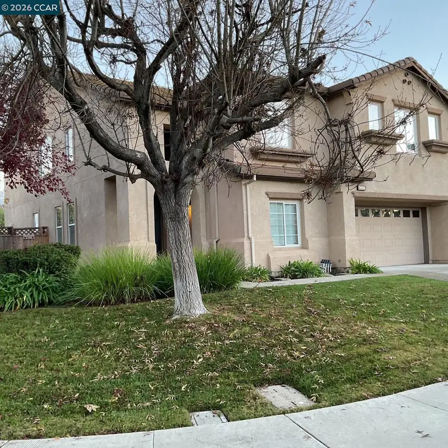 2096 Goldpine Way, Antioch, CA 94509 - #3