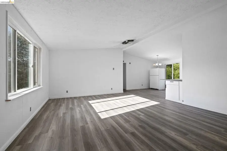 20580 Bay Meadows Dr, Sonora, CA 95370 - #2