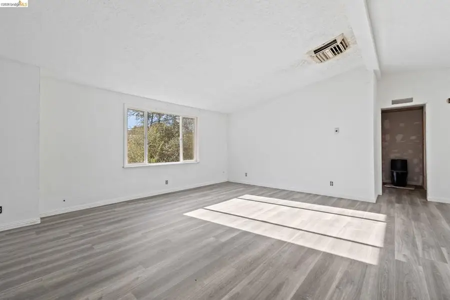 20580 Bay Meadows Dr, Sonora, CA 95370 - #3