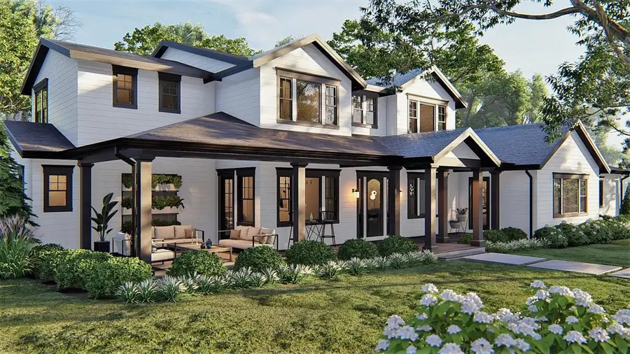 2129 Youngs Valley Rd, Walnut Creek, CA 94596 - #2