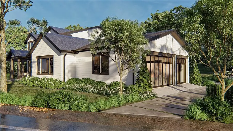 2129 Youngs Valley Rd, Walnut Creek, CA 94596 - #3