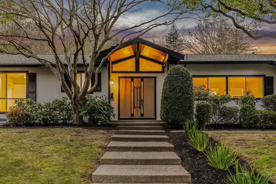 112 Valley Oaks Dr, Alamo, CA 94507 - Image #3