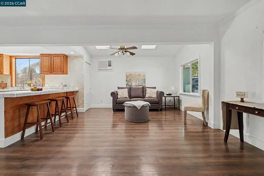 2900 Leslie Ave, Martinez, CA 94553 - #3