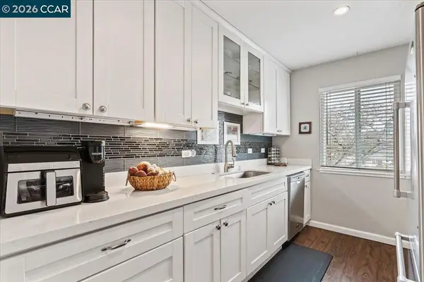 2180 2180 Geary Rd #18, Pleasant Hill, CA 94523