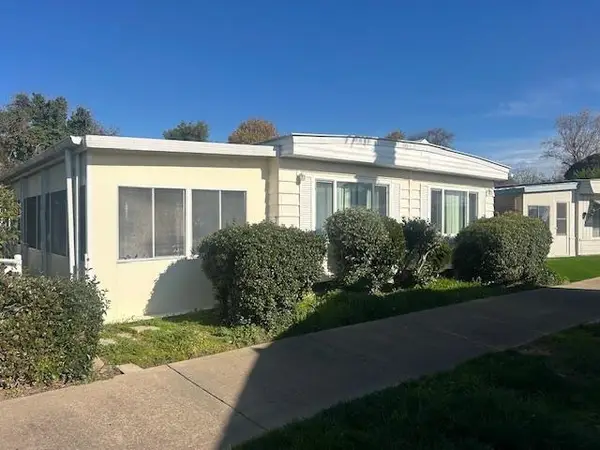 17 17 Palm Drive, Union City, CA 94587