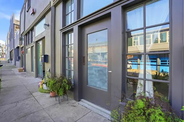 733 Loring Ave, Crockett, CA 94525