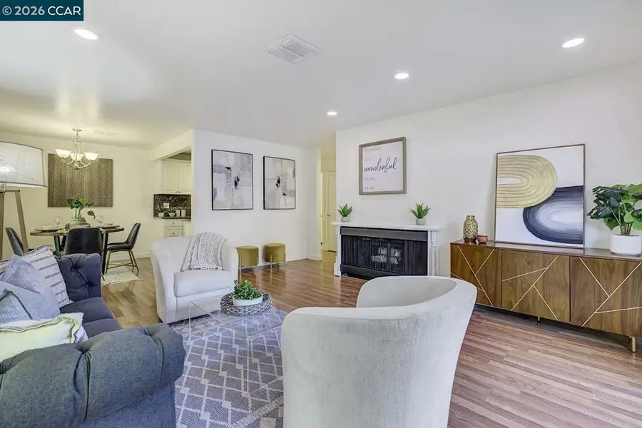 2650 Jones Rd #14, Walnut Creek, CA 94597 - #3