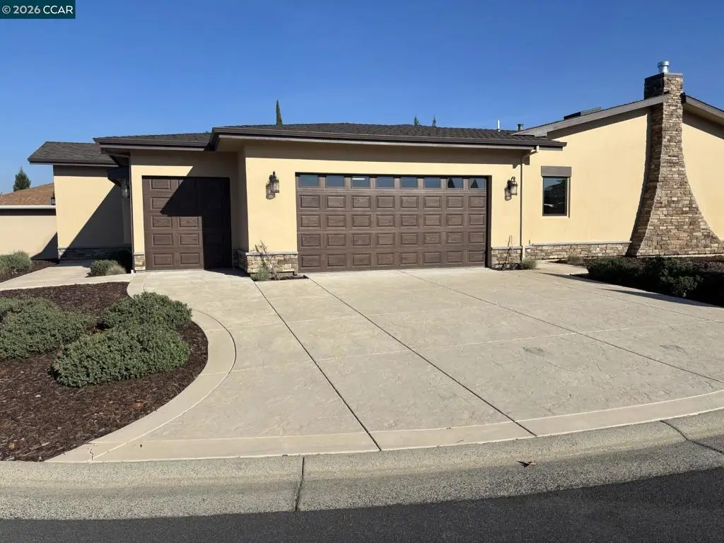 151 Blue Oak Court, Copperopolis, CA 95228 - #1