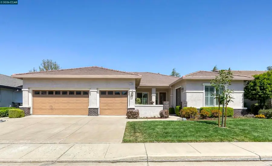 1129 Jonagold Way, Brentwood, CA 94513 - Image #2