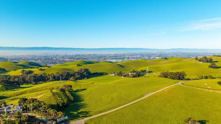 2395 Tecado Ter, Fremont, CA 94539 - #2