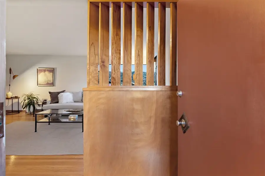 855 Solano Ave, Albany, CA 94706 - Image #3