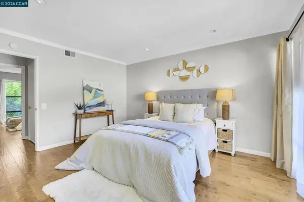 2133 2133 Donald Dr #9, Moraga, CA 94556