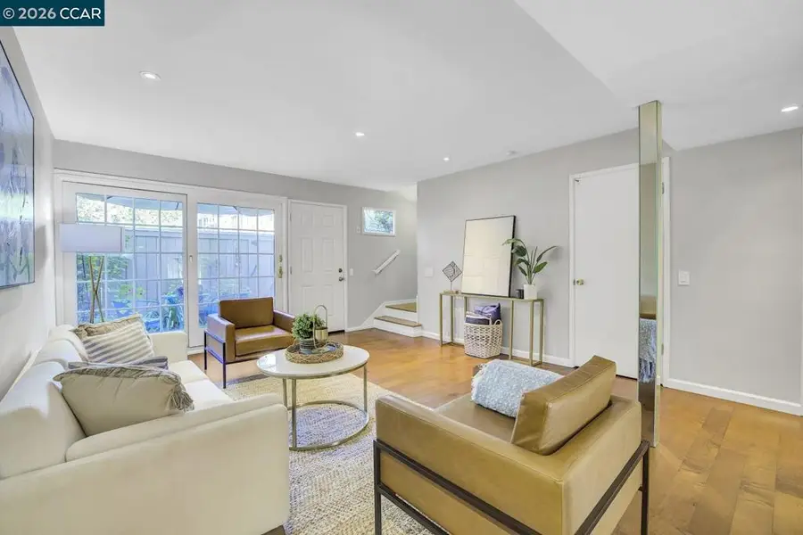 2133 2133 Donald Dr #9, Moraga, CA 94556 - #2