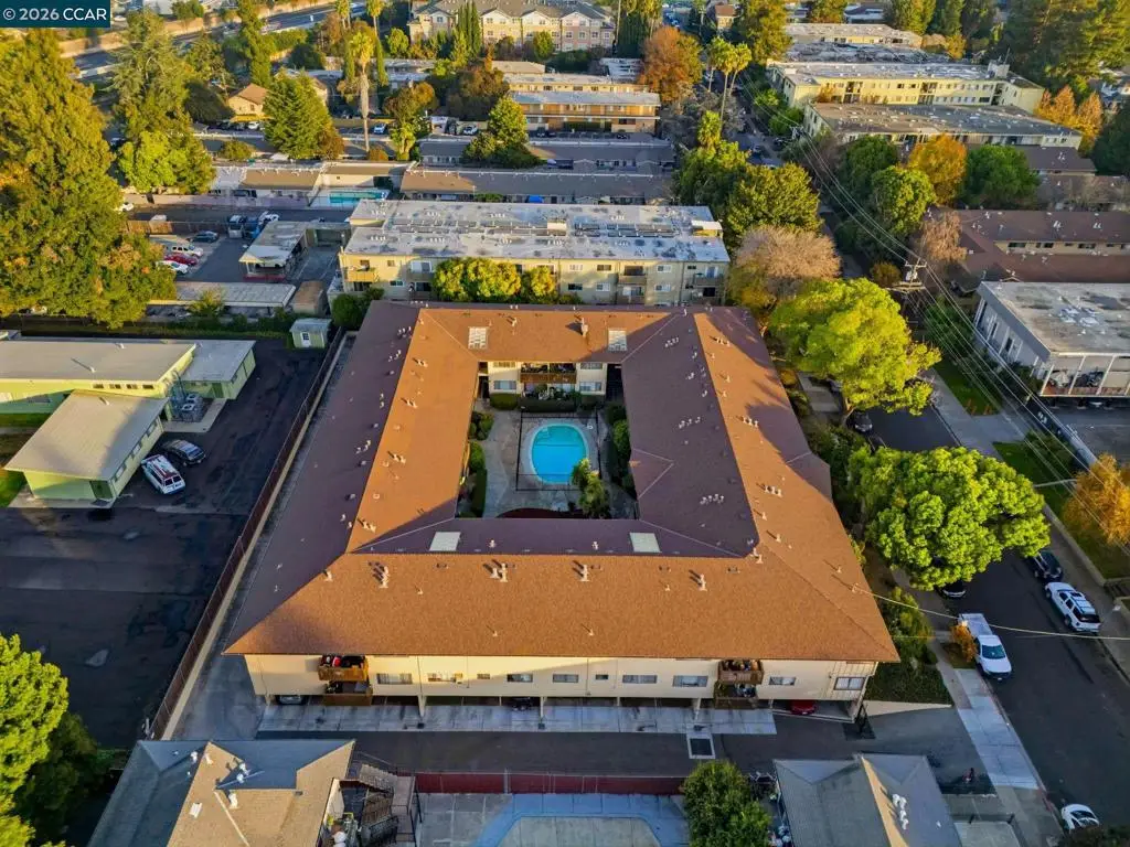 315 E Okeefe St, East Palo Alto, CA 94303 - Image #1