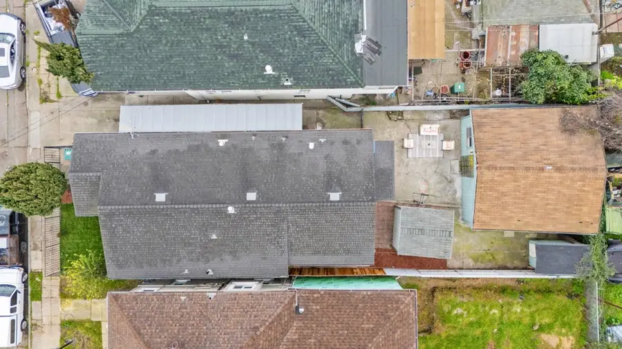 4019 E 16th St, Oakland, CA 94601 - Image #3