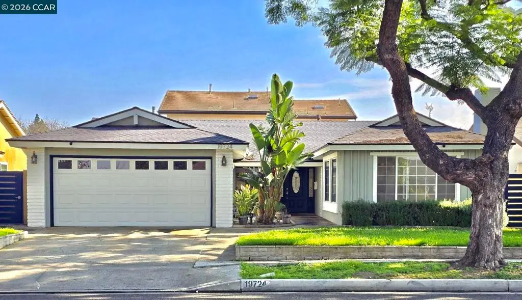 19724 Harvest Ave, Cerritos, CA 90703 - Image #1