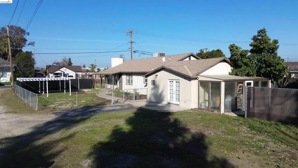 5100 Kiernan Ave, Salida, CA 95368 - #1