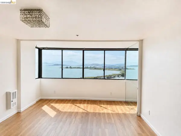 555 Pierce St #735, Albany, CA 94706